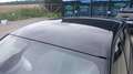 Renault Scenic III 1.2 TCe 130 Bose Noir - thumbnail 38
