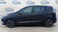 Renault Scenic III 1.2 TCe 130 Bose Noir - thumbnail 2