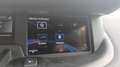 Renault Scenic III 1.2 TCe 130 Bose Noir - thumbnail 37