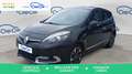 Renault Scenic III 1.2 TCe 130 Bose Noir - thumbnail 1