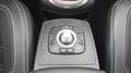 Renault Scenic III 1.2 TCe 130 Bose Noir - thumbnail 22