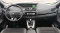 Renault Scenic III 1.2 TCe 130 Bose Noir - thumbnail 11