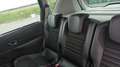 Renault Scenic III 1.2 TCe 130 Bose Noir - thumbnail 9