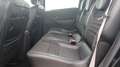 Renault Scenic III 1.2 TCe 130 Bose Noir - thumbnail 32