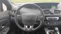 Renault Scenic III 1.2 TCe 130 Bose Noir - thumbnail 24
