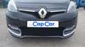 Renault Scenic III 1.2 TCe 130 Bose Noir - thumbnail 20