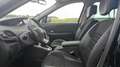 Renault Scenic III 1.2 TCe 130 Bose Noir - thumbnail 28