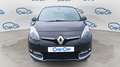 Renault Scenic III 1.2 TCe 130 Bose Noir - thumbnail 5