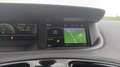 Renault Scenic III 1.2 TCe 130 Bose Noir - thumbnail 27