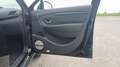 Renault Scenic III 1.2 TCe 130 Bose Noir - thumbnail 23