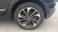 Renault Scenic III 1.2 TCe 130 Bose Noir - thumbnail 19