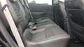 Renault Scenic III 1.2 TCe 130 Bose Noir - thumbnail 33