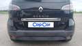 Renault Scenic III 1.2 TCe 130 Bose Noir - thumbnail 21
