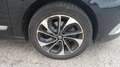 Renault Scenic III 1.2 TCe 130 Bose Noir - thumbnail 17