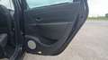 Renault Scenic III 1.2 TCe 130 Bose Noir - thumbnail 29
