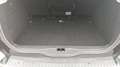 Renault Scenic III 1.2 TCe 130 Bose Noir - thumbnail 14