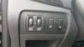 Renault Scenic III 1.2 TCe 130 Bose Noir - thumbnail 34