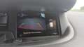 Renault Scenic III 1.2 TCe 130 Bose Noir - thumbnail 36