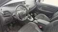 Renault Scenic III 1.2 TCe 130 Bose Noir - thumbnail 8