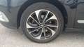 Renault Scenic III 1.2 TCe 130 Bose Noir - thumbnail 18