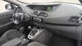 Renault Scenic III 1.2 TCe 130 Bose Noir - thumbnail 10