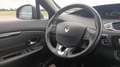 Renault Scenic III 1.2 TCe 130 Bose Noir - thumbnail 26