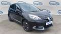 Renault Scenic III 1.2 TCe 130 Bose Noir - thumbnail 35