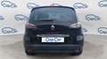 Renault Scenic III 1.2 TCe 130 Bose Noir - thumbnail 3