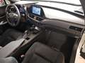 Lexus UX 300h 2.0  Plus Blanc - thumbnail 9