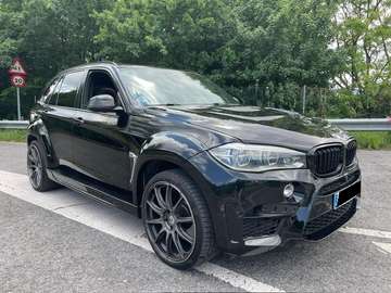 M50dA