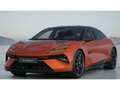Lotus Emeya R *Sonderleasing* *Lotus Leipzig* Pomarańczowy - thumbnail 2