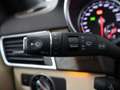 Mercedes-Benz GLE 500 e 4MATIC | Massage | Luchtvering | COMAND | 360 ca Niebieski - thumbnail 36
