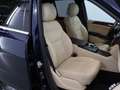 Mercedes-Benz GLE 500 e 4MATIC | Massage | Luchtvering | COMAND | 360 ca Kék - thumbnail 10