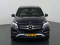 Mercedes-Benz GLE 500 e 4MATIC | Massage | Luchtvering | COMAND | 360 ca Niebieski - thumbnail 3