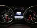 Mercedes-Benz GLE 500 e 4MATIC | Massage | Luchtvering | COMAND | 360 ca Kék - thumbnail 12