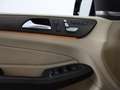 Mercedes-Benz GLE 500 e 4MATIC | Massage | Luchtvering | COMAND | 360 ca Niebieski - thumbnail 40