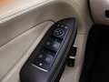 Mercedes-Benz GLE 500 e 4MATIC | Massage | Luchtvering | COMAND | 360 ca Kék - thumbnail 42