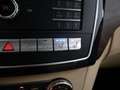 Mercedes-Benz GLE 500 e 4MATIC | Massage | Luchtvering | COMAND | 360 ca Albastru - thumbnail 25