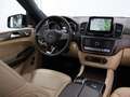 Mercedes-Benz GLE 500 e 4MATIC | Massage | Luchtvering | COMAND | 360 ca Niebieski - thumbnail 9