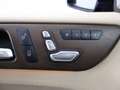 Mercedes-Benz GLE 500 e 4MATIC | Massage | Luchtvering | COMAND | 360 ca Niebieski - thumbnail 41