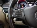Mercedes-Benz GLE 500 e 4MATIC | Massage | Luchtvering | COMAND | 360 ca Albastru - thumbnail 35