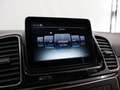 Mercedes-Benz GLE 500 e 4MATIC | Massage | Luchtvering | COMAND | 360 ca Blu/Azzurro - thumbnail 15