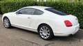 Bentley Continental GT Eleganter und sportlicher12-Zylinder Blanco - thumbnail 3