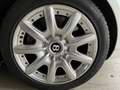 Bentley Continental GT Eleganter und sportlicher12-Zylinder Blanco - thumbnail 17