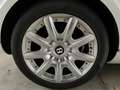 Bentley Continental GT Eleganter und sportlicher12-Zylinder Blanco - thumbnail 18