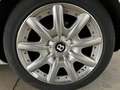 Bentley Continental GT Eleganter und sportlicher12-Zylinder Blanco - thumbnail 15