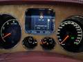 Bentley Continental GT Eleganter und sportlicher12-Zylinder Blanco - thumbnail 10