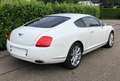 Bentley Continental GT Eleganter und sportlicher12-Zylinder Blanco - thumbnail 4