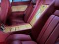 Bentley Continental GT Eleganter und sportlicher12-Zylinder Blanco - thumbnail 12