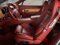 Bentley Continental GT Eleganter und sportlicher12-Zylinder Blanco - thumbnail 7